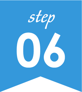 step06