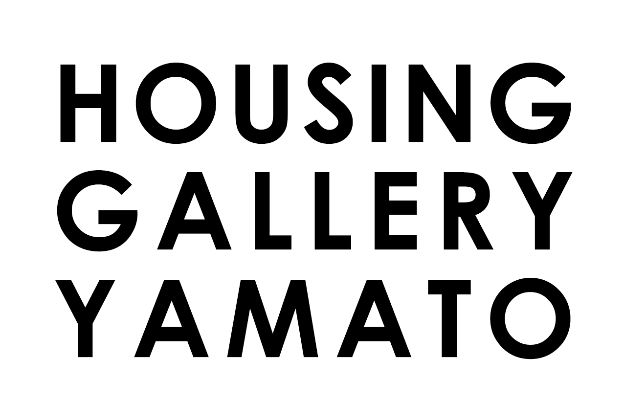 HOUSING GALLERY YAMATO